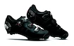 Cyklistické tretry Sidi  MTB Dragon 5 black EUR 42,5