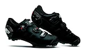 Cyklistické tretry Sidi  MTB Dragon 5 black EUR 42,5