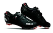 Cyklistické tretry Sidi  MTB Drako 2 black