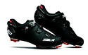 Cyklistické tretry Sidi  MTB Drako 2 black
