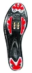 Cyklistické tretry Sidi  MTB Drako 2 grey