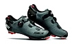 Cyklistické tretry Sidi  MTB Drako 2 grey