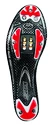 Cyklistické tretry Sidi  MTB Drako 2 grey