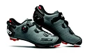 Cyklistické tretry Sidi  MTB Drako 2 grey