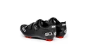 Cyklistické tretry Sidi  MTB Trace 2 Mega Black