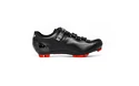 Cyklistické tretry Sidi  MTB Trace 2 Mega Black