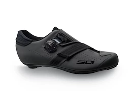 Cyklistické tretry Sidi PRIMA anthracite-black