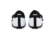 Cyklistické tretry Sidi  PRIMA white-black