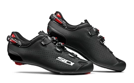 Cyklistické tretry Sidi Shot 2 black