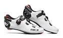 Cyklistické tretry Sidi  Wire 2 Air white EUR 44,5