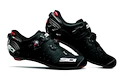 Cyklistické tretry Sidi  Wire 2 black EUR 42,5