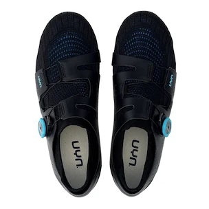 Cyklistické tretry UYN  Man Naked Carbon Shoes