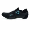 Cyklistické tretry UYN  Man Naked Full-Carbon Shoes