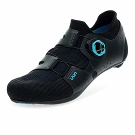 Cyklistické tretry UYN Man Naked Full-Carbon Shoes