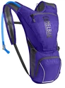 Cyklistický batoh Camelbak