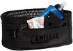 Cyklistický batoh Camelbak