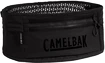 Cyklistický batoh Camelbak
