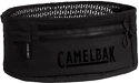 Cyklistický batoh Camelbak