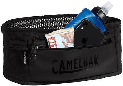 Cyklistický batoh Camelbak