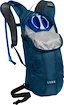 Cyklistický batoh Camelbak