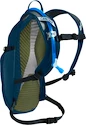 Cyklistický batoh Camelbak