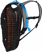 Cyklistický batoh Camelbak   Classic Light Black