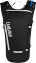 Cyklistický batoh Camelbak   Classic Light Black