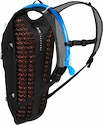 Cyklistický batoh Camelbak   Classic Light Black