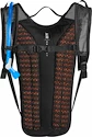 Cyklistický batoh Camelbak   Classic Light Black