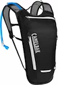 Cyklistický batoh Camelbak   Classic Light Black