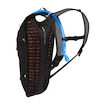 Cyklistický batoh Camelbak  Classic Light Black