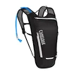 Cyklistický batoh Camelbak  Classic Light Black
