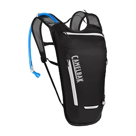 Cyklistický batoh Camelbak Classic Light Black