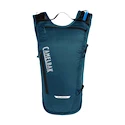 Cyklistický batoh Camelbak   Classic Light Gibraltar Navy/Black