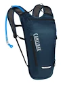 Cyklistický batoh Camelbak   Classic Light Gibraltar Navy/Black