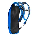 Cyklistický batoh CamelBak Classic modrý