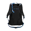 Cyklistický batoh Camelbak  Fourteener 26 Gibraltar Sea