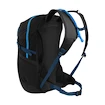 Cyklistický batoh Camelbak  Fourteener 26 Gibraltar Sea