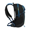 Cyklistický batoh Camelbak  Fourteener 26 Gibraltar Sea