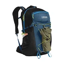 Cyklistický batoh Camelbak  Fourteener 26 Gibraltar Sea