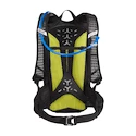 Cyklistický batoh Camelbak  H.A.W.G. Pro 20