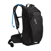 Cyklistický batoh Camelbak  Hawg Pro 20 black