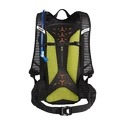 Cyklistický batoh Camelbak  Hawg Pro 20 black