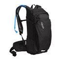 Cyklistický batoh Camelbak  Hawg Pro 20 black