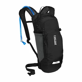 Cyklistický batoh Camelbak Lobo 9 Black