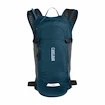 Cyklistický batoh Camelbak   Lobo 9 Moroccan Blue/Black