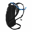 Cyklistický batoh Camelbak   Lobo 9 Women Charcoal/Black