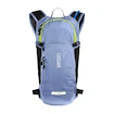 Cyklistický batoh Camelbak  Lobo 9 Women Serenity Blue