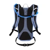 Cyklistický batoh Camelbak  Lobo 9 Women Serenity Blue
