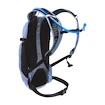Cyklistický batoh Camelbak  Lobo 9 Women Serenity Blue